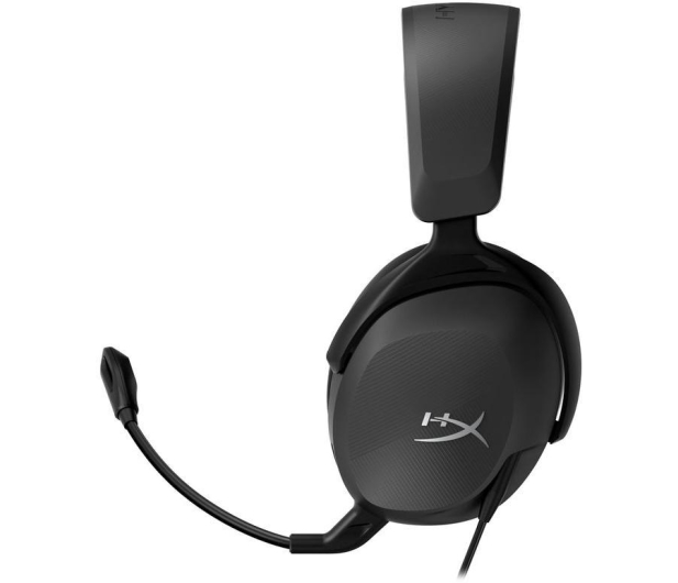HyperX Cloud Stinger 2 Core - 1106391 - zdjęcie